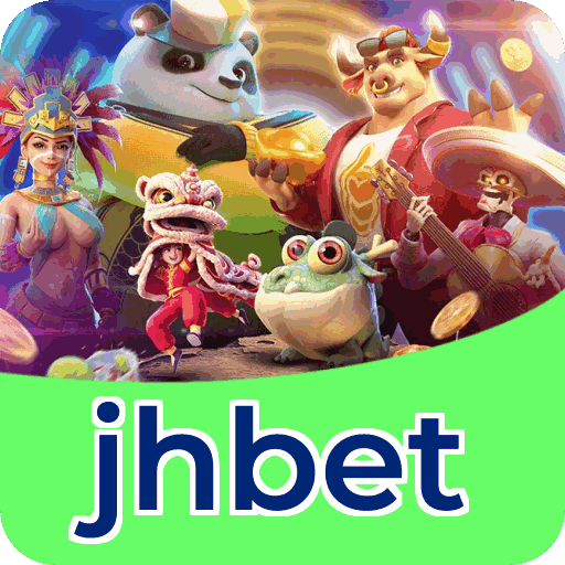 jhbet — loteria, conta e dados conforme a política da plataforma
