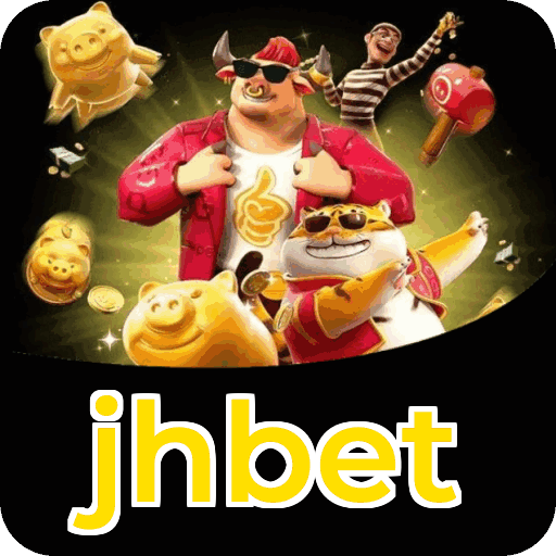 jhbet VIP — segmentação e política de privacidade da plataforma