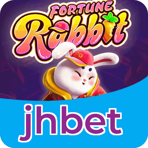 jhbet slots — leia os termos antes de jogar