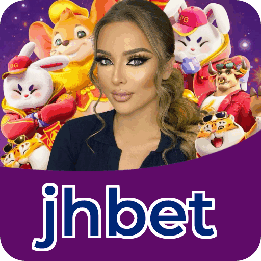 Sweet Bonanza slot game