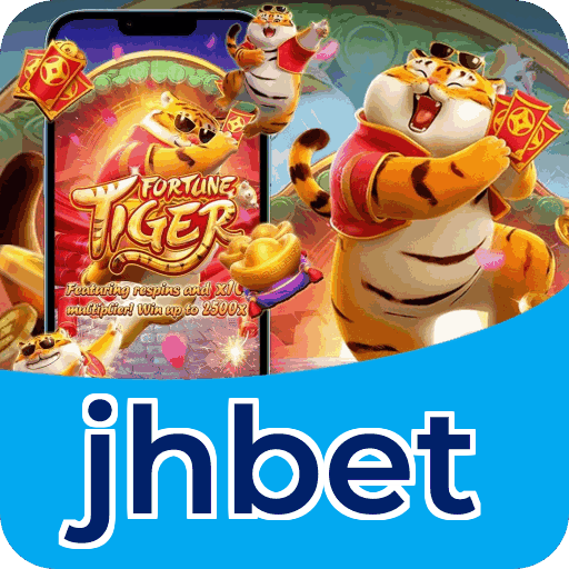 jhbet apostas — dados e LGPD no site