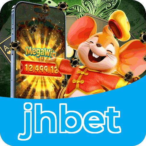 jhbet bônus — promoções, antifraude e política de privacidade