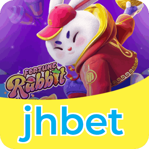 jhbet download — permissões do app e LGPD