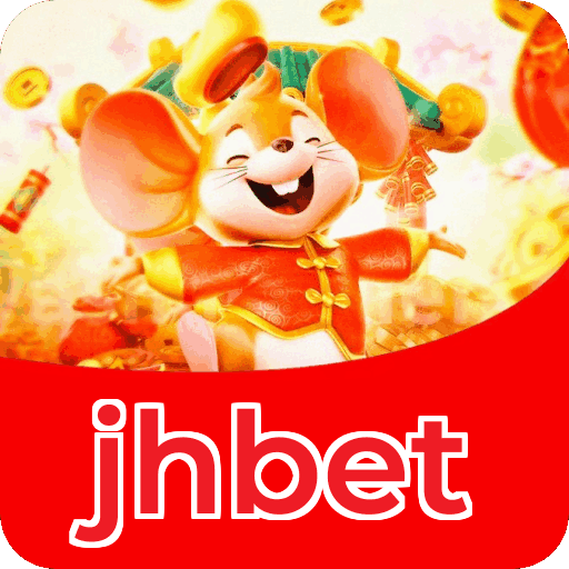 jhbet Fortune — dados de jogo e conta conforme LGPD