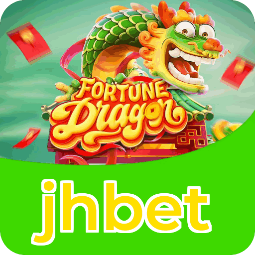 jhbet no Android — download seguro do APK
