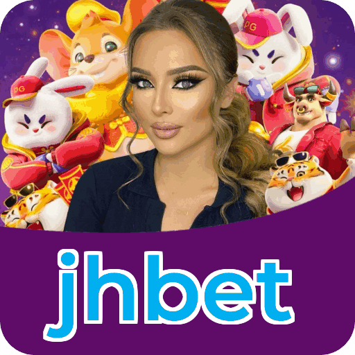 jhbet — login e conta conforme política da plataforma