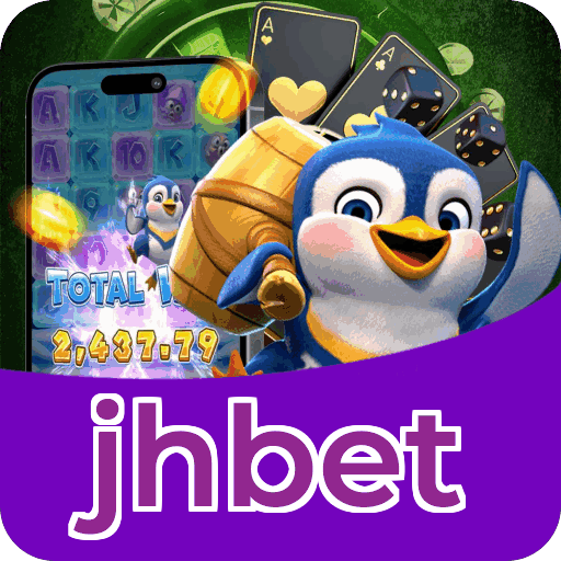 jhbet — instalação e tratamento de dados na plataforma