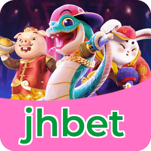 jhbet cadastro — dados da conta e política LGPD