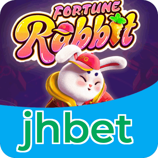 Referência visual de RTP em jogos de cassino jhbet