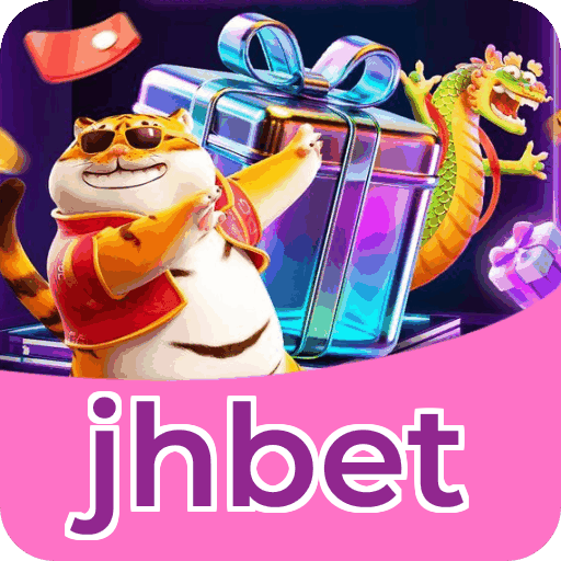 jhbet — download do app e privacidade de dados