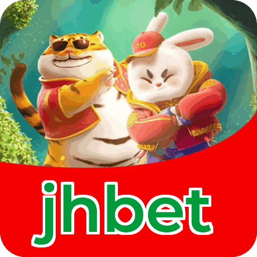 jhbet cassino ao vivo — streams, chat e LGPD